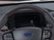 2026 Ford Explorer ST Sun and Sound Package