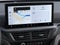 2026 Ford Explorer ST Sun and Sound Package