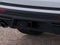 2026 Ford Explorer ST Sun and Sound Package