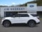 2026 Ford Explorer ST Sun and Sound Package