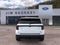 2026 Ford Explorer ST Sun and Sound Package