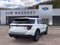 2026 Ford Explorer ST Sun and Sound Package