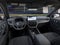 2026 Ford Explorer ST Sun and Sound Package