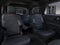 2026 Ford Explorer Tremor Ultimate Package