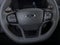 2026 Ford Explorer Tremor Ultimate Package