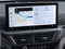 2026 Ford Explorer Tremor Ultimate Package