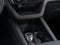 2026 Ford Explorer Tremor Ultimate Package