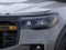 2026 Ford Explorer Tremor Ultimate Package