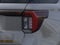 2026 Ford Explorer Tremor Ultimate Package