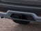 2026 Ford Explorer Tremor Ultimate Package