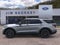 2026 Ford Explorer Tremor Ultimate Package