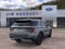 2026 Ford Explorer Tremor Ultimate Package