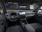 2026 Ford Explorer Tremor Ultimate Package