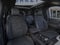2026 Ford Explorer Tremor Ultimate Package