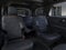 2026 Ford Explorer Tremor Ultimate Package