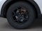 2026 Ford Explorer Tremor Ultimate Package