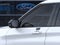 2026 Ford Explorer Tremor Ultimate Package