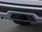 2026 Ford Explorer Tremor Ultimate Package