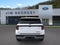 2026 Ford Explorer Tremor Ultimate Package