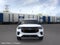 2026 Ford Explorer Tremor Ultimate Package
