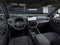 2026 Ford Explorer Tremor Ultimate Package
