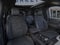 2026 Ford Explorer Tremor Ultimate Package
