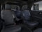 2026 Ford Explorer Tremor Ultimate Package