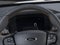 2026 Ford Explorer Tremor Ultimate Package