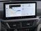 2026 Ford Explorer Tremor Ultimate Package
