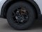2026 Ford Explorer Tremor Ultimate Package