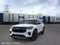 2026 Ford Explorer Tremor Ultimate Package