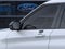 2026 Ford Explorer Tremor Ultimate Package
