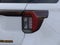 2026 Ford Explorer Tremor Ultimate Package