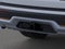 2026 Ford Explorer Tremor Ultimate Package