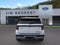 2026 Ford Explorer Tremor Ultimate Package