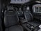 2027 Ford Explorer Tremor Sun and Sound Package