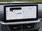 2027 Ford Explorer Tremor Sun and Sound Package