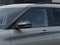 2027 Ford Explorer Tremor Sun and Sound Package