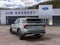 2027 Ford Explorer Tremor Sun and Sound Package