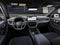 2027 Ford Explorer Tremor Sun and Sound Package