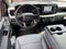 2026 Ford F-250SD XL Off Road Pkg 4x4 / 6.8L V8 / 8' Bed