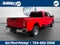 2026 Ford F-250SD XL Off Road Pkg 4x4 / 6.8L V8 / 8' Bed