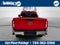 2026 Ford F-250SD XL Off Road Pkg 4x4 / 6.8L V8 / 8' Bed