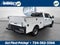 2026 Ford F-250SD XL 4x4 / 6.8L V8 / 8' Service Body