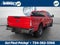 2026 Ford F-250SD XL 4x4 / 6.8L V8 / 8' Bed