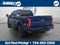 2026 Ford F-250SD XL STX 4x4 / 7.3L V8 / 6'9" Bed