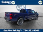 2026 Ford F-250SD XL STX 4x4 / 7.3L V8 / 6'9" Bed