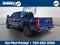 2026 Ford F-250SD XL STX 4x4 / 7.3L V8 / 6'9" Bed
