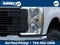 2026 Ford F-250SD XL 4x4 / 6.7L Diesel / 8' Bed