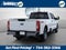 2026 Ford F-250SD XL 4x4 / 6.7L Diesel / 8' Bed